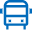 Transport