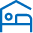 hotel icon
