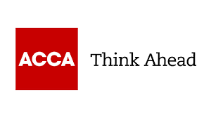 ACCA Global ACCA Global