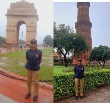 Ek Bharat Shreshta Bharat 2022 Ek Bharat Shreshta Bharat 2022