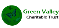 GreenValley GreenValley