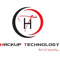 HackupTech HackupTech