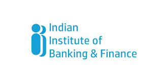 Indian Institute of Banking and Finance Indian Institute of Banking and Finance