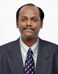 Dr. KR. Senthilkumar Dr. KR. Senthilkumar