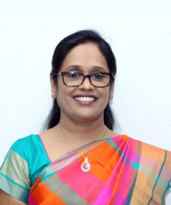 Malavizhi Malavizhi