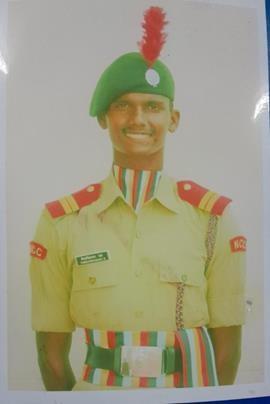 Republic Day Camp 2022 Republic Day Camp 2022