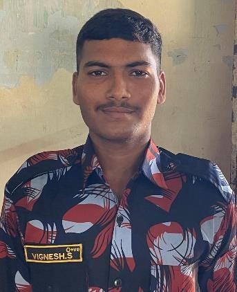 Sgt Vignesh Sgt Vignesh