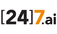 [24]7.ai