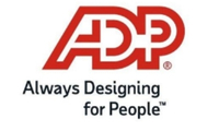 ADP