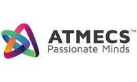 ATMECS