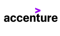 Accenture