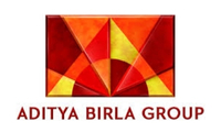 Aditya Birla Group