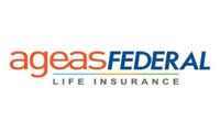 Ageas Federal