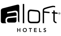 Aloft