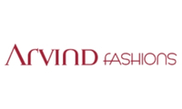 Arvind Fashions