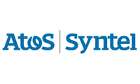 Syntel