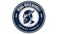 BYG BREWSKI