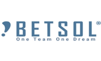 Betsol