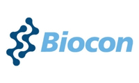 Biocon
