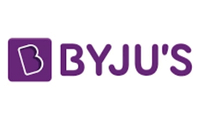 Byju's