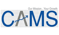 CAMS