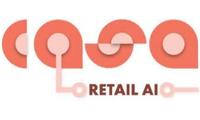 CASA Retail AI