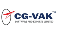 CG-VAK