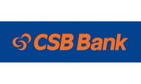 CSB Bank
