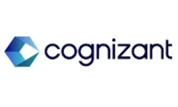 Cognizant