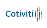 Cotiviti