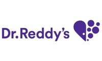 Dr.Reddy's