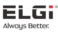 ELGI