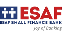 ESAF