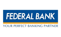 Federal Bank