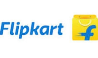 Flipkart