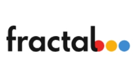 Fractal
