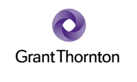 Grant Thornton