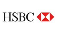 HSBC