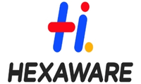 Hexaware