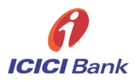 ICICI Bank