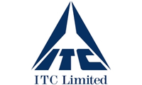 ITC Limited