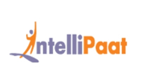 Intellipaat