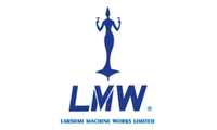 LMW