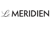 Le Meridien