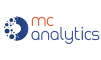 MC Analytics