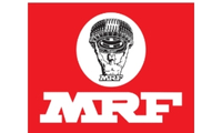 MRF