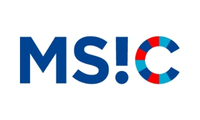 MSIC