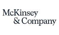 McKinsey&Company