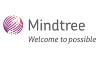 Mindtree