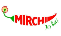 Mirchi